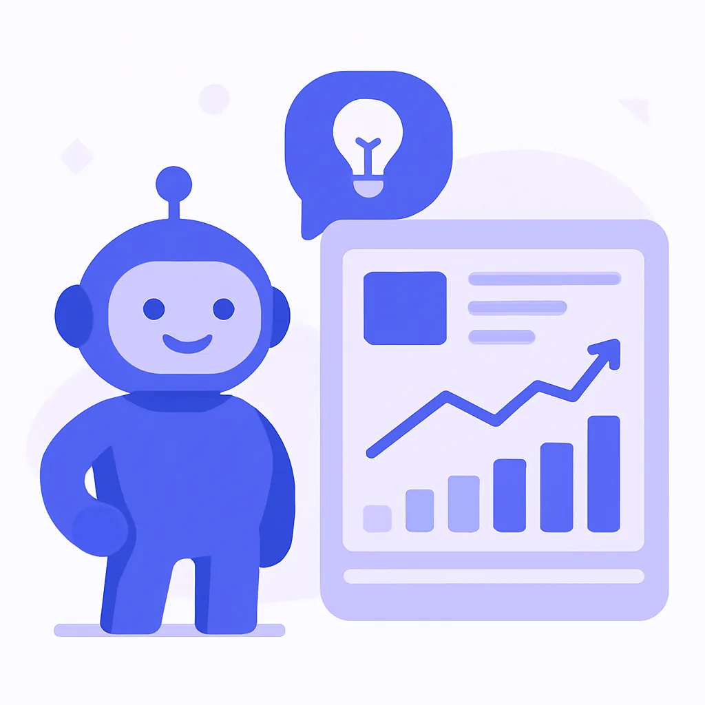 AI CFO: What It Is and How Founders Use It