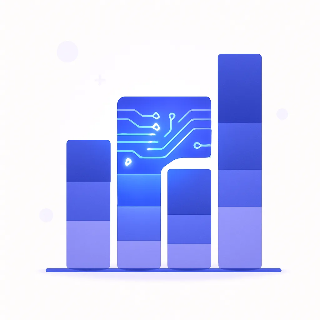 AI COGS: What AI Costs Do to Your SaaS Gross Margin