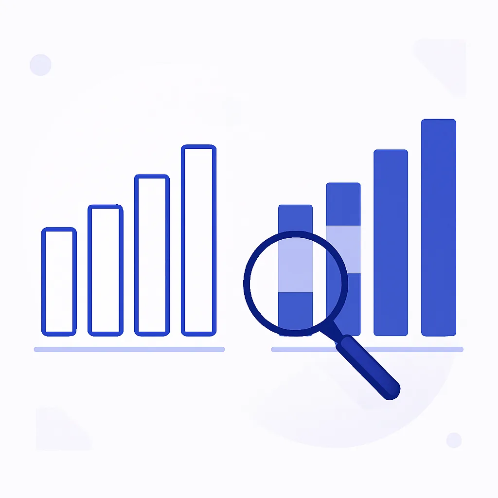 Budget vs Actual Variance Analysis for SaaS: Formula, Drivers and a Worked Example