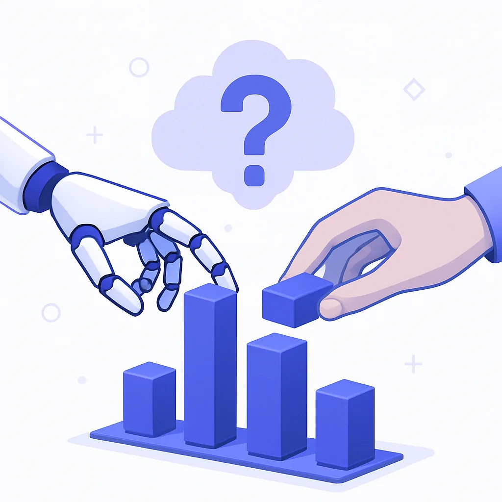 Can AI Build a Financial Model? An Honest 2026 Answer