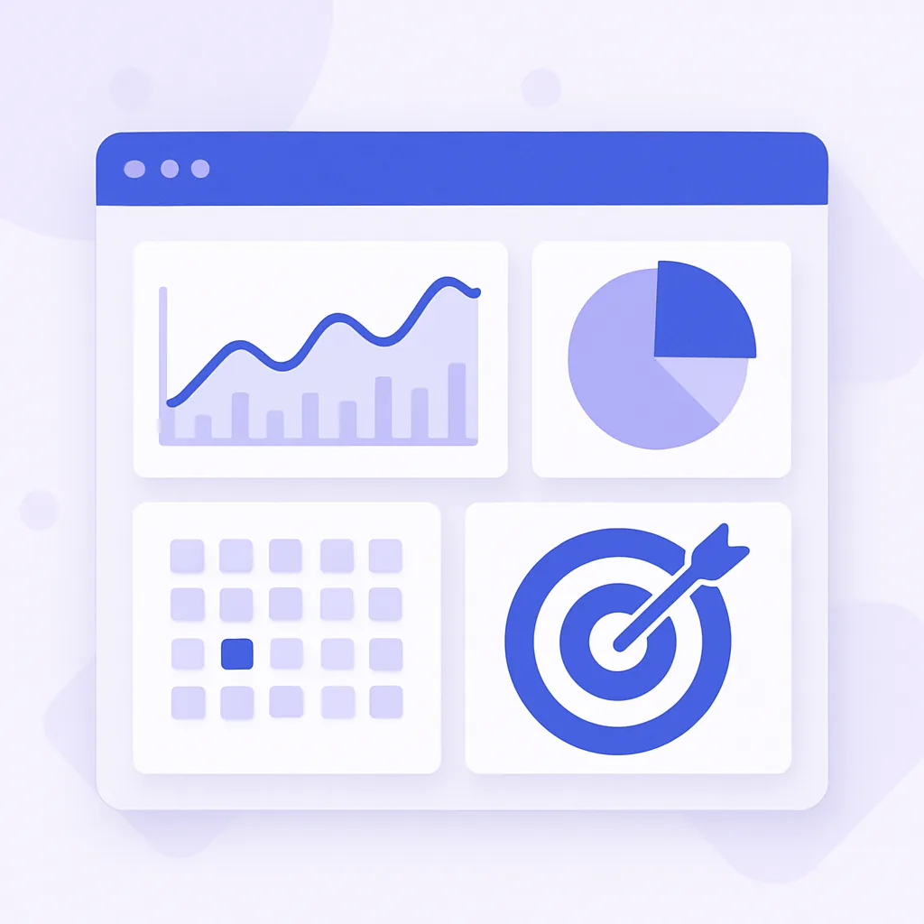 FP&A Software for SaaS: A Founder's Buyer's Guide
