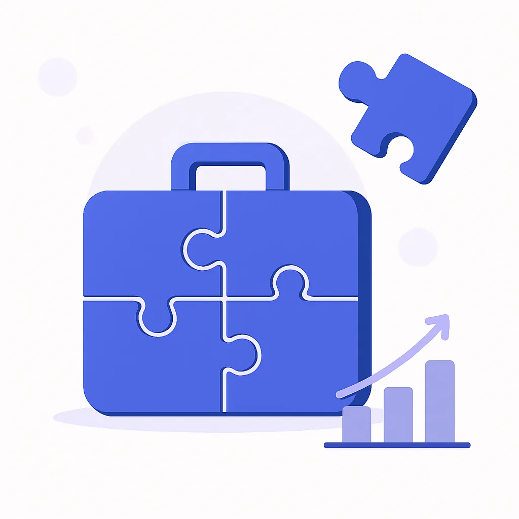 What Is a Fractional CFO? Cost, When to Hire, Alternatives