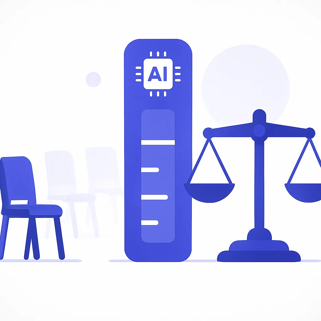 The End of Per-Seat Pricing? What Moving to Hybrid Pricing Does to Your SaaS P&L, Forecast and Metrics