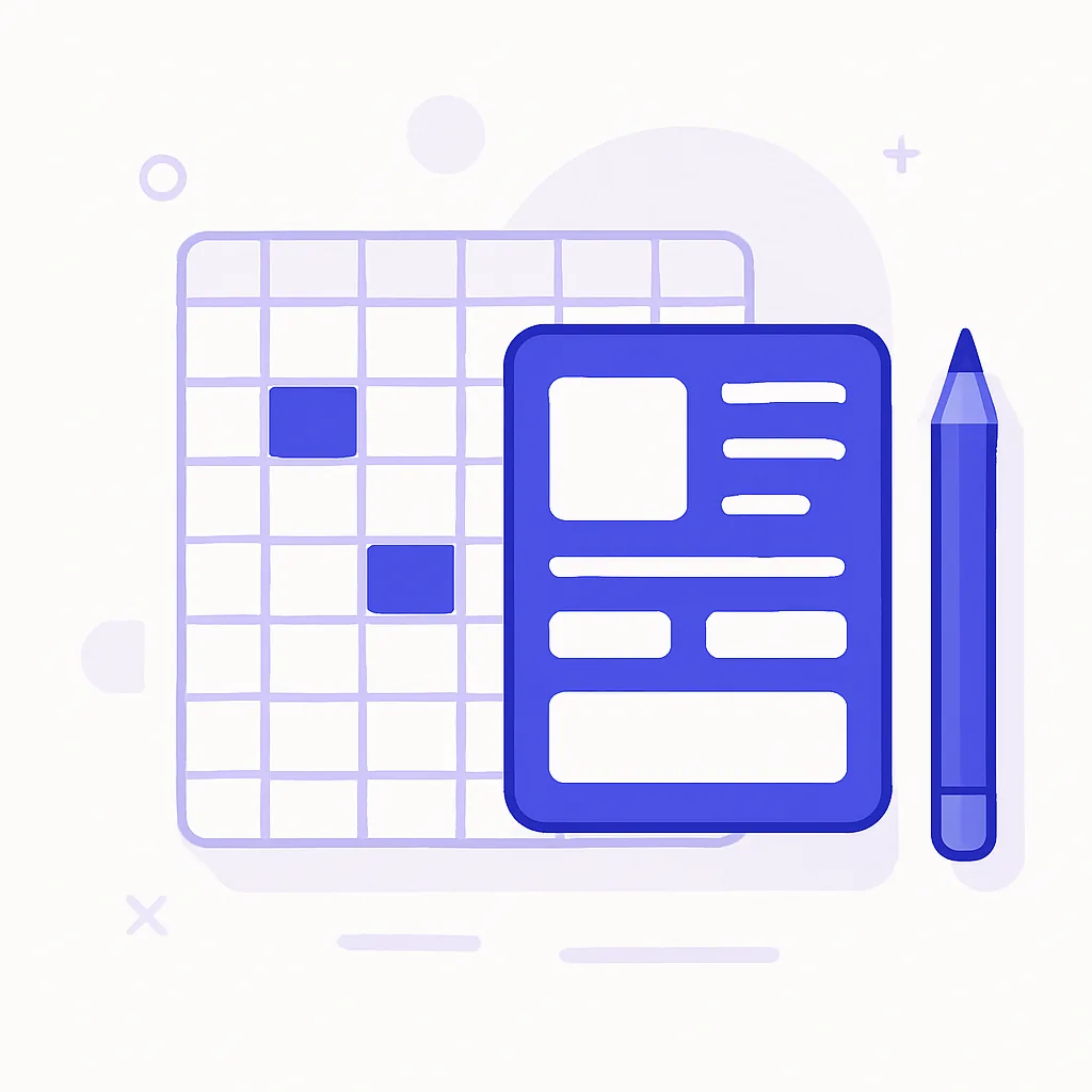 SaaS Financial Model Template: What to Include