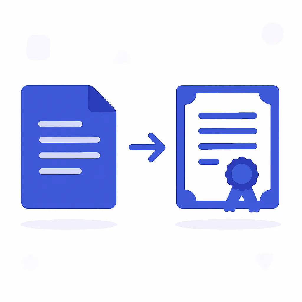 SAFE vs Convertible Note: Which Should You Use?