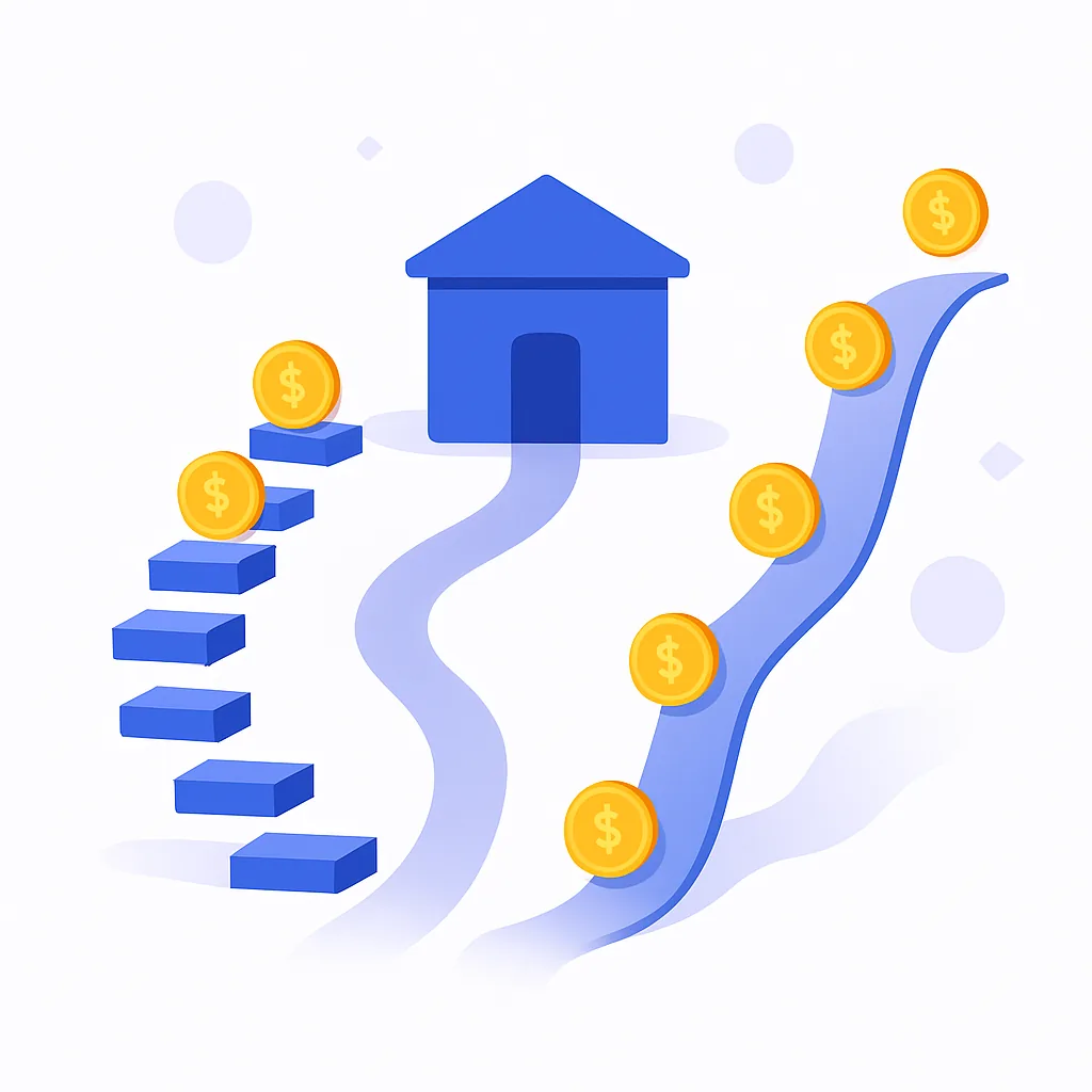 Venture Debt vs Revenue-Based Financing: A Neutral Cost Comparison for SaaS (vs Equity, Too)